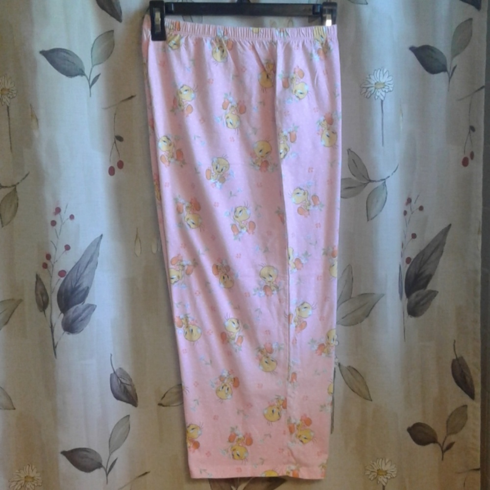 Women's Sleepwear